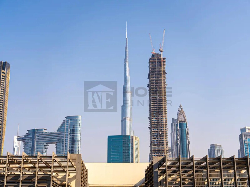 City Walk Dubai Properties for Sale & Rent | UAEHomeFinder